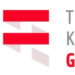 Type logo of the Thüringer Kompetenznetzwerks Gleichstellung
