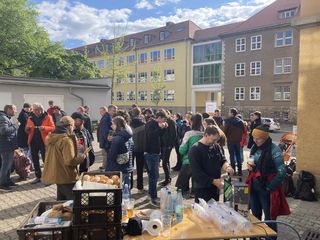 Foto: Ralf Englert