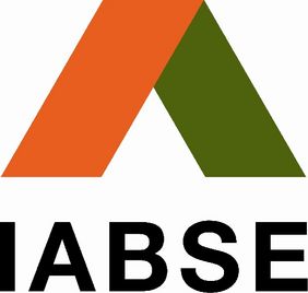 IABSE