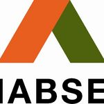 IABSE