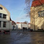 Foto: Bauhaus-Universität Weimar