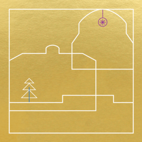 Design: Cissy Hecht, Franziska Labitzke