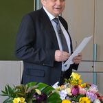 Geodäsie, 60 Jahre, Fest, Bauingenieurwesen Geodäsie, 60 Jahre, Fest, Bauingenieurwesen