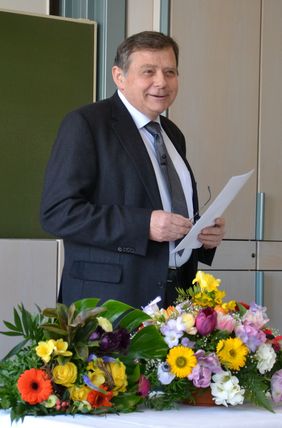 Geodäsie, 60 Jahre, Fest, Bauingenieurwesen Geodäsie, 60 Jahre, Fest, Bauingenieurwesen