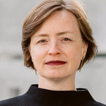 Foto: Dominique Wollniok