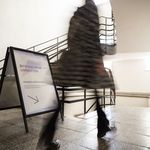 Foto: Thomas Müller