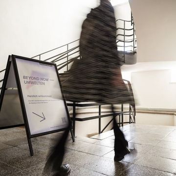 Foto: Thomas Müller