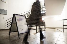 Foto: Thomas Müller