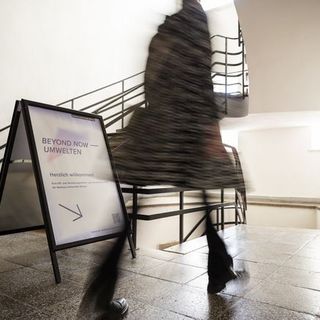 Foto: Thomas Müller