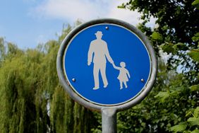 Verkehrsbeobachtung in Weimar. Symbolbild: pixabay Verkehrsbeobachtung in Weimar. Symbolbild: pixabay