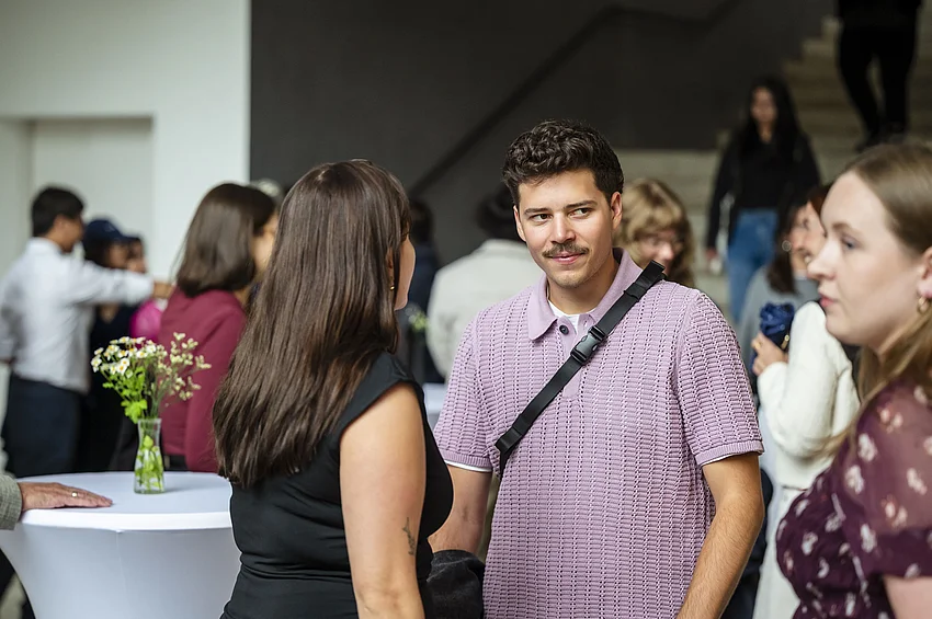 Fotos: Thomas Müller