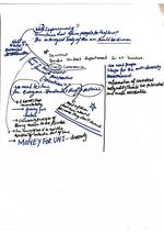 How can Bauhausuni reflect self-critically on white university standards? – Answers