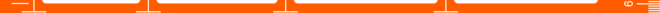 Design: Ames Grund, Hannes Altmann, August Guccione; Animation: Lorenz Weiland (@loerr.e); Sound: August Guccione (@agucci.one)