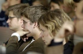 Bauhaus-Universität Weimar