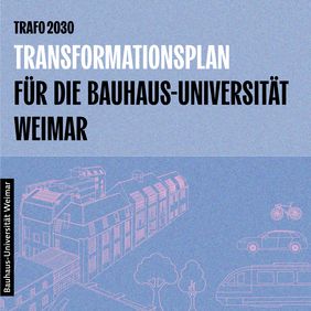 Design: Karin Schön Design: Karin Schön