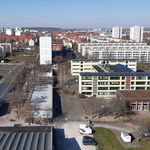 Foto: Mark Escherich