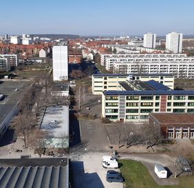 Foto: Mark Escherich