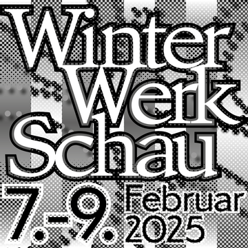 Keyvisual der Veranstaltung