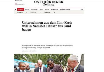 "Screenshot der Seite"