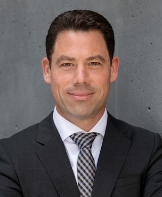 Portrait: Matthias Eckert Portrait: Matthias Eckert