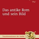 Covergestaltungen