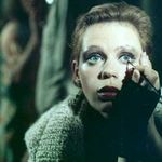 Filmstill aus SOLO SUNNY, DDR 1980, Regie: Konrad Wolf.