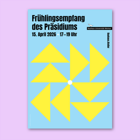 Design: Cissy Hecht, UK Design: Cissy Hecht, UK