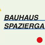 »Kunst mit Kaffee« - Das Patenschaftsprojekt ARRIVE thematisiert das Bauhaus