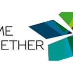 Banner zur Veranstaltung
