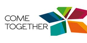 Banner zur Veranstaltung