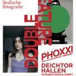 Plakat zur Ausstellung