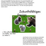 Plakat zur Veranstaltung