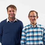 Die Juniorprofessoren Jörn Hintzer und Jakob Hüfner sind mit »Fußballfloskeln wörtlich genommen« für den Grimme-Preis 2015 in der Kategorie Unterhaltung nominiert.