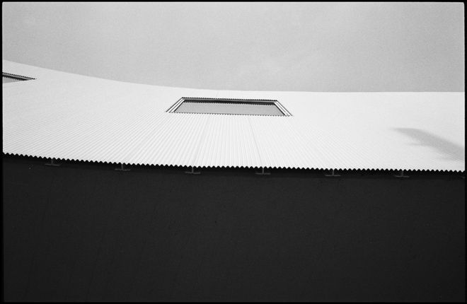 Bernhard Pfau, Schauspielhaus, Düsseldorf (Bild: Clemens Helmke 2022) Bernhard Pfau, Schauspielhaus, Düsseldorf (Bild: Clemens Helmke 2022)
