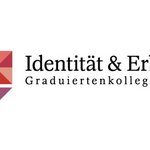 Logo des Graduiertenkollegs