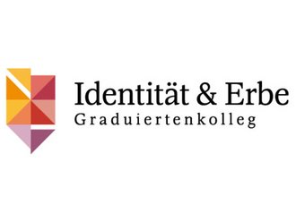 Logo des Graduiertenkollegs