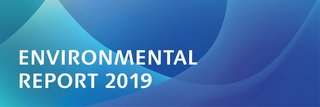 Environmental Report 2019