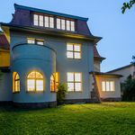 Die Gründerwerkstatt neudeli, zentrale Anlaufstelle für Gründungsinteressierte an der Bauhaus-Universität Weimar, darf sich über eine Förderung von über 1,3 Millionen Euro aus dem bundesweiten Wettbewerb »EXIST-Potentiale« freuen. Foto: Bauhaus-Universität Weimar | Candy Welz