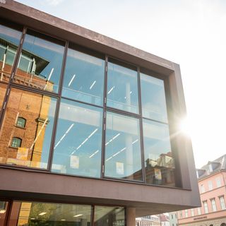 Foto: Thomas Müller