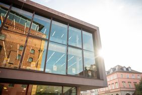 Foto: Thomas Müller