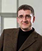 Dr. Andreas Mai Dr. Andreas Mai