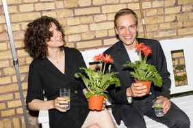 Foto: Jannis Uffrecht Foto: Jannis Uffrecht
