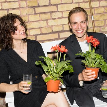 Foto: Jannis Uffrecht Foto: Jannis Uffrecht