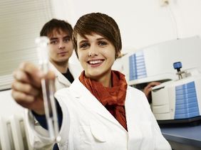 Bauhaus-Universität Weimar, Foto: Jens Hauspurg Bauhaus-Universität Weimar, Foto: Jens Hauspurg