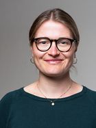 (c) Tobias Adam Porträt
