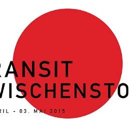 Logo der Veranstaltungsreihe