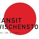 Logo der Veranstaltungsreihe
