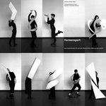 Gestaltung: Luise Nerlich unter Verwendung von Fotos von Julia Patricia Mayer und Luise Nerlich