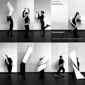 Gestaltung: Luise Nerlich unter Verwendung von Fotos von Julia Patricia Mayer und Luise Nerlich