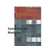 Cover einer Ausgabe des HRM Magazins